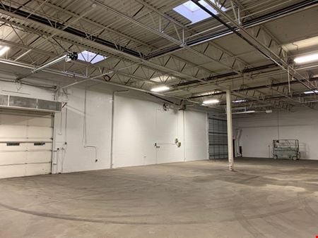 Preview of Industrial space for Rent at 3167 - 3171 Ridgeway Court