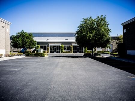Preview of Industrial space for Rent at 1335 Riverview Dr