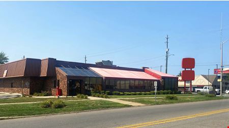 Preview of Retail space for Sale at 6800 Bluffton Rd.