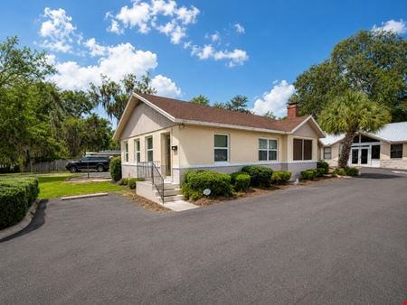 Preview of Other space for Sale at 1406-1408 NW 6th Street