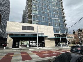 1001 Broadway