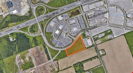 Preview of Other space for Sale at Palladium Drive, Kanata, ON K2S 1B9