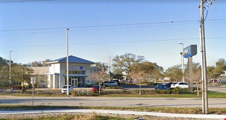 Preview of Retail space for Sale at 702 North Pebble Beach Blvd