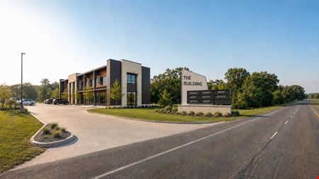 Preview of Office space for Sale at 2825 Earl Rudder Fwy S