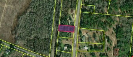 Preview of VacantLand space for Sale at 936 Carolina Highway