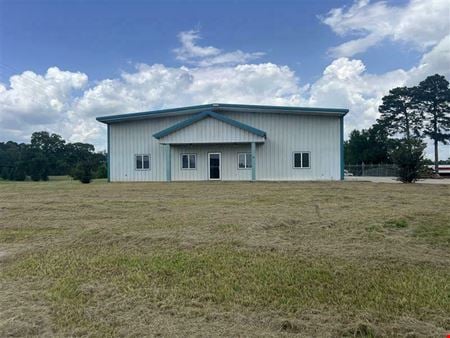 Preview of Industrial space for Rent at 240 Corporate Dr