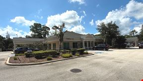 Port Orange Medical Center | Office Condo For Sale