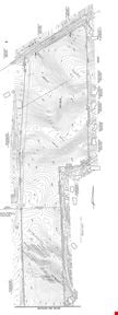 37 Acres Vacant Land for Sale - Dexter Schools