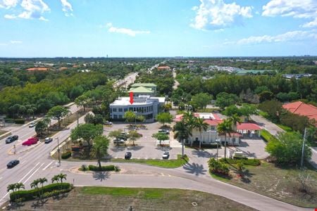 Preview of Office space for Rent at 9420 Bonita Beach Rd SE