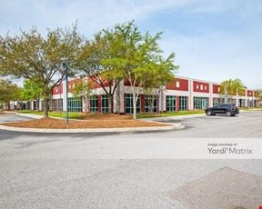 Aviation Business Park