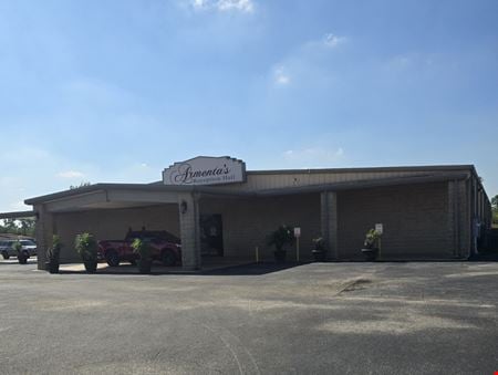Preview of Events & Media space for Rent at 825 Sheldon rd