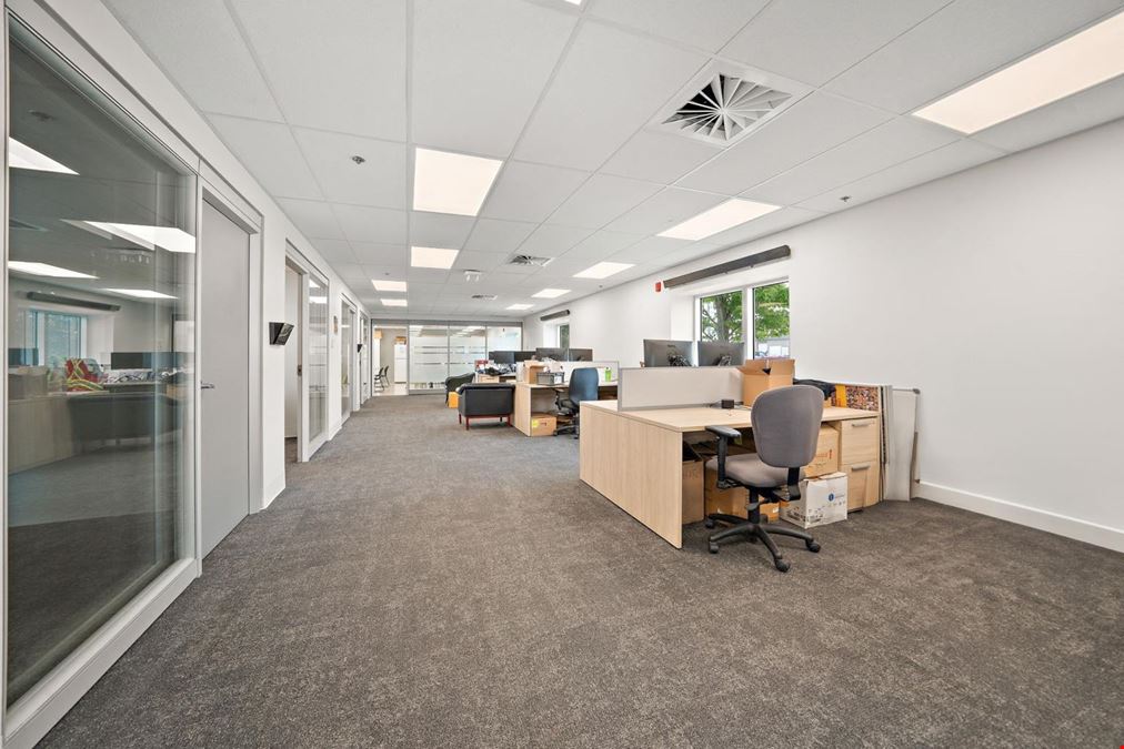 760 Grand-Bernier Nord