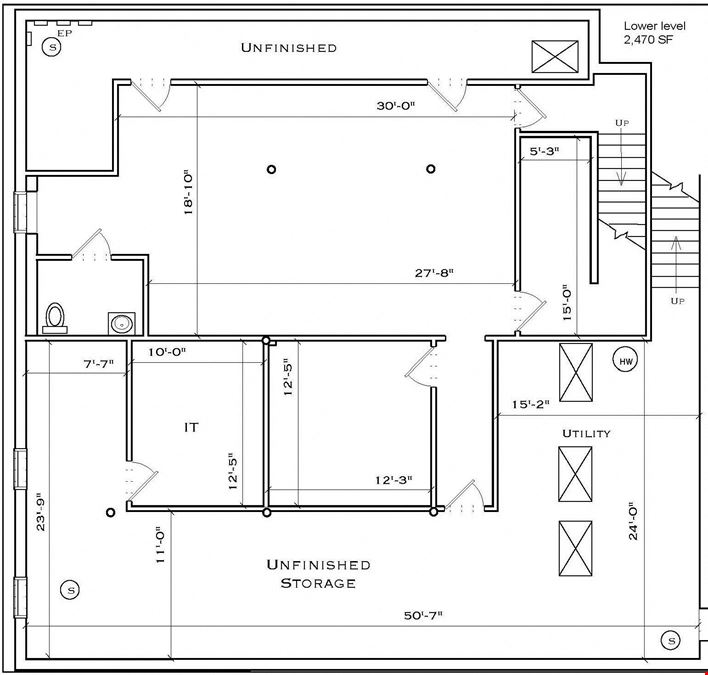 709 Haddonfield-Berlin Road