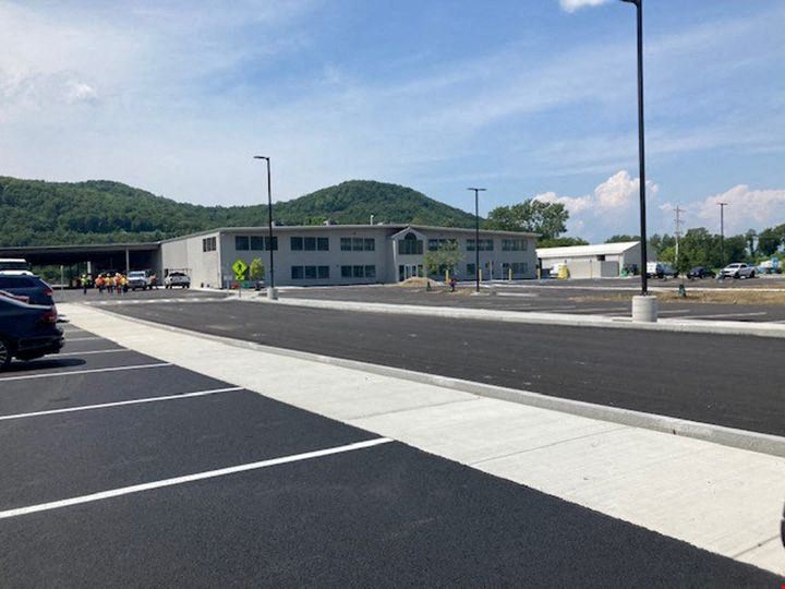 1159 County Route 24