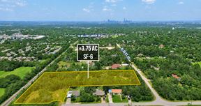 7606 Albert Rd