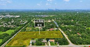 7606 Albert Rd