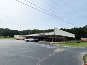 4417 Pinson Valley Parkway