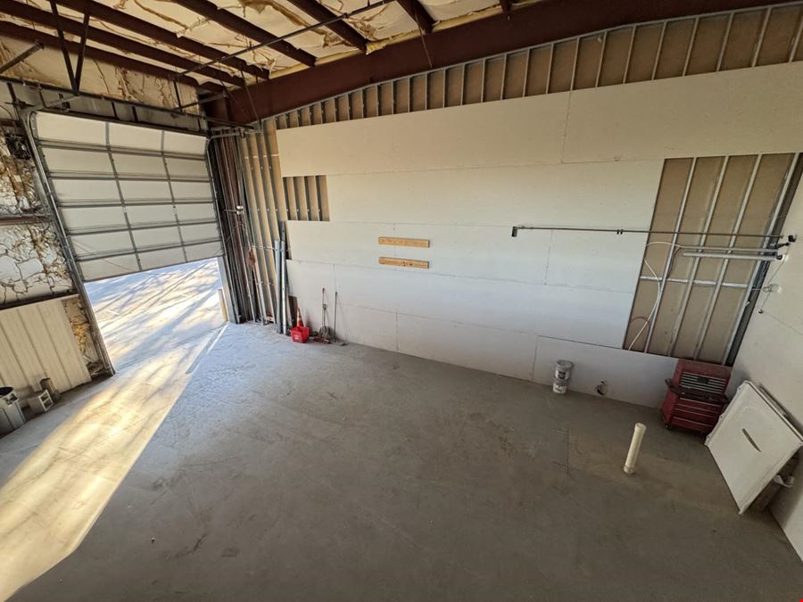 10624 Metromont Py