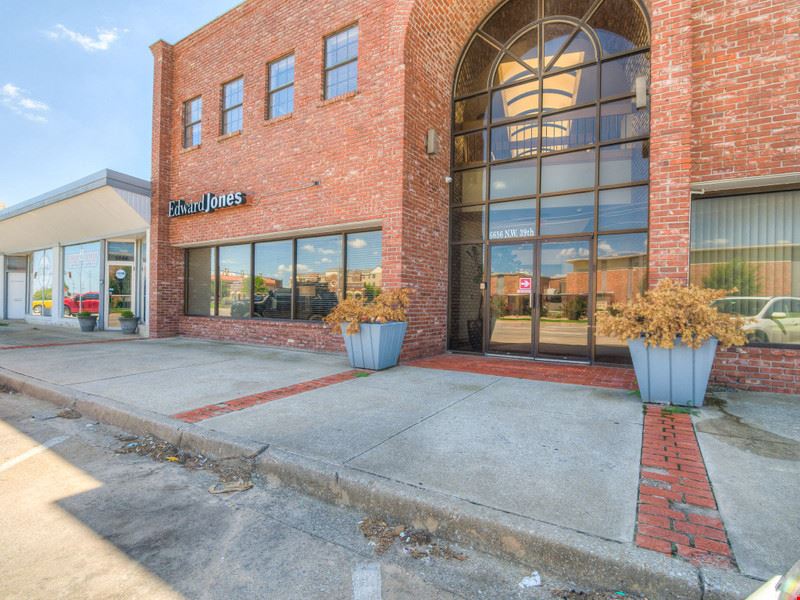 Sixty Six Heritage Place