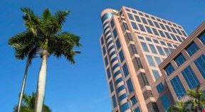 Sublease - 200 East Broward