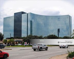 One Westchase Center