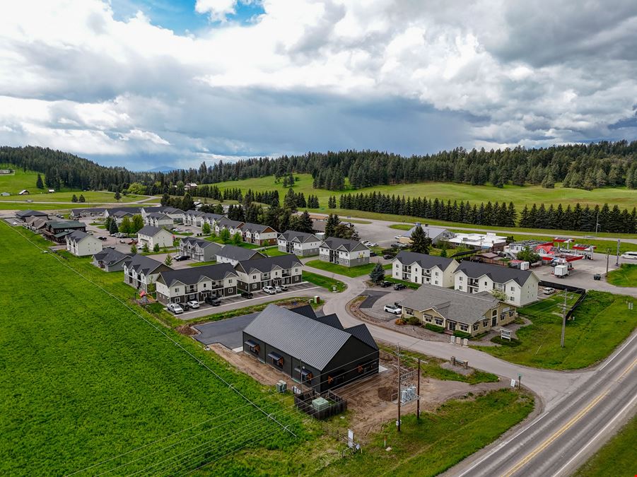 101 Jewel Basin Ct Unit 2 & 3