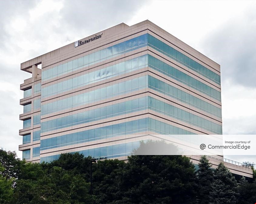 70 Columbia Corporate Center