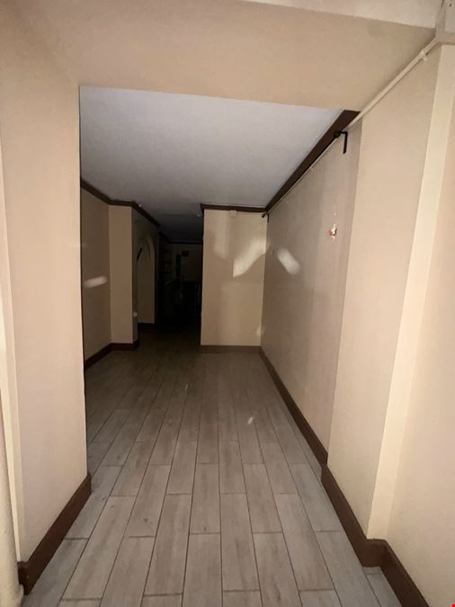 246 East 51 Street Ny ny 10022