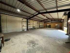 4778 Old HWY 81 BLDG 3