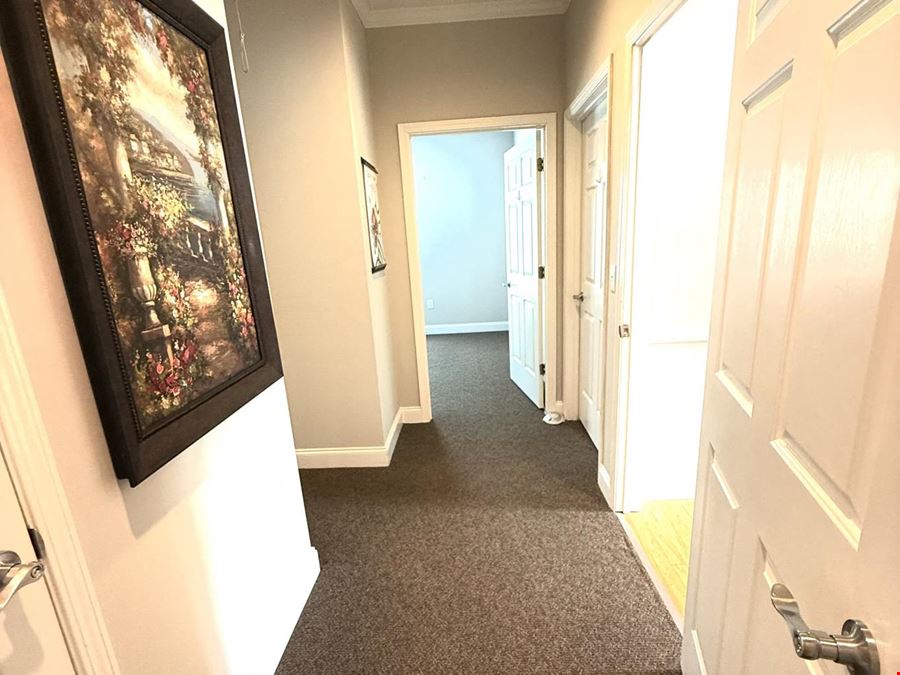 120 Prospect Place