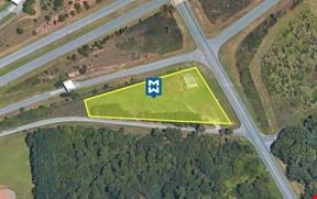 2234 Fork Shoals Road