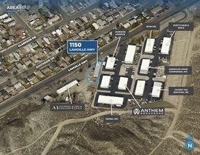 1150 Lamoille Hwy