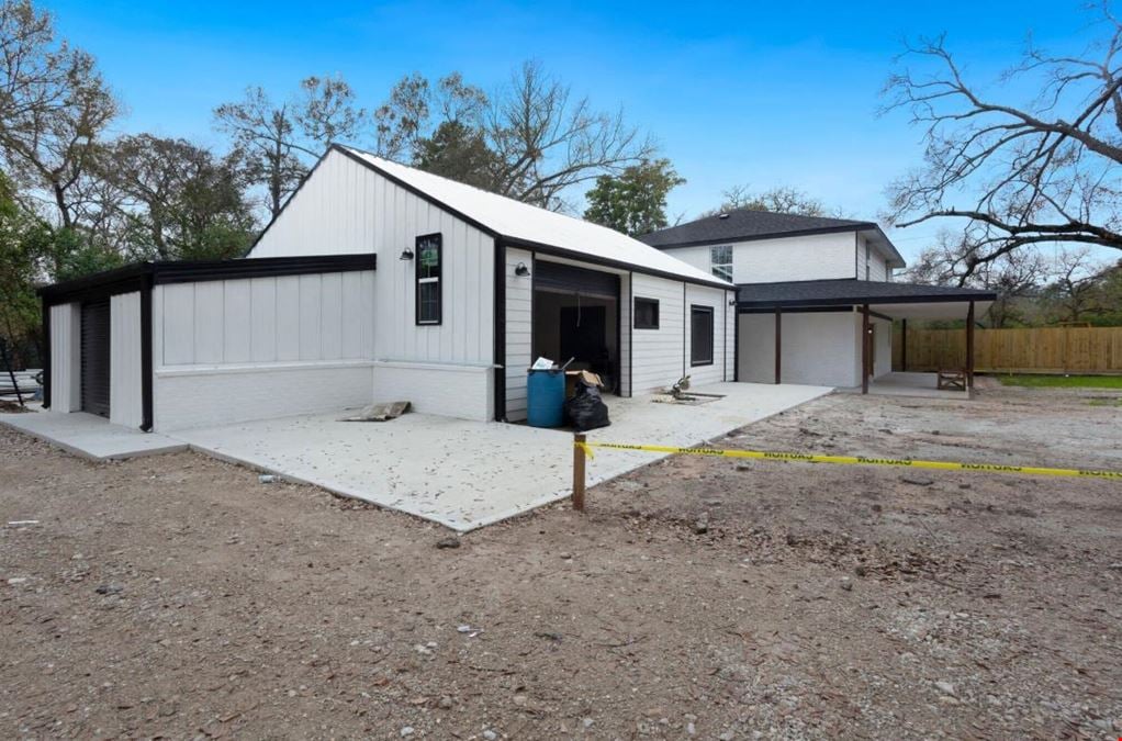 26146 Hardin Store Rd.