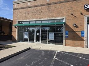 6087 Parkcenter Circle