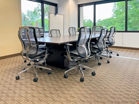 Preview of Office space for Rent at 860 Blue Gentian Road #200