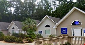 9400 Two Notch Rd