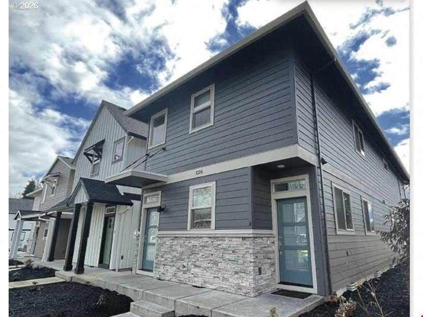 1270 PACIFIC AVE Forest Grove