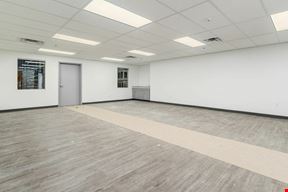 6611 Broughton Ave. OFFICE