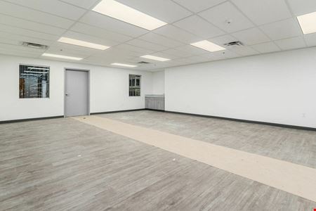 Preview of commercial space at 6611 Broughton Ave