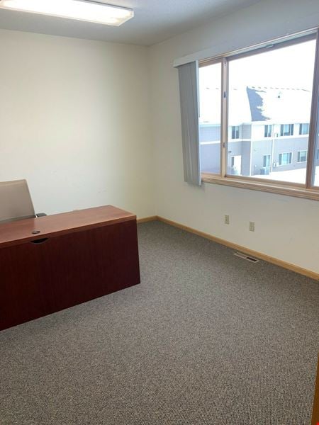 Preview of commercial space at 2131 Troop Dr