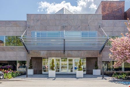 Preview of Office space for Rent at 3 Allied Drive