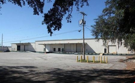 Preview of Industrial space for Rent at 3030 Winter Lake Rd