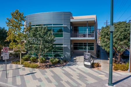 Preview of commercial space at 700 S 3rd St