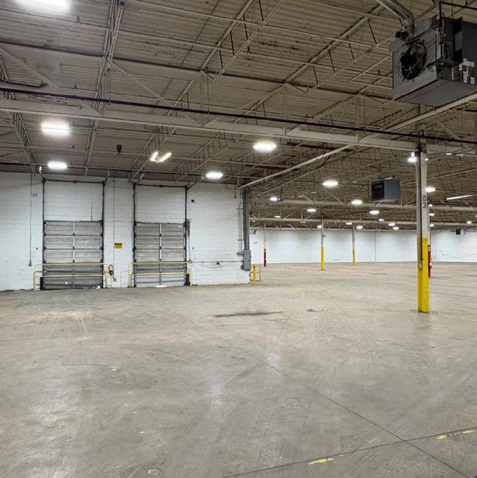 6500 E Davison, Suite B