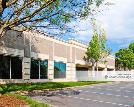 Preview of Industrial space for Rent at 881 Franklin Road