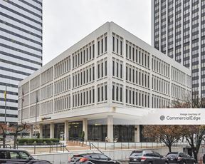 Unitus Plaza