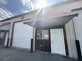 1270 Lockwood Rd