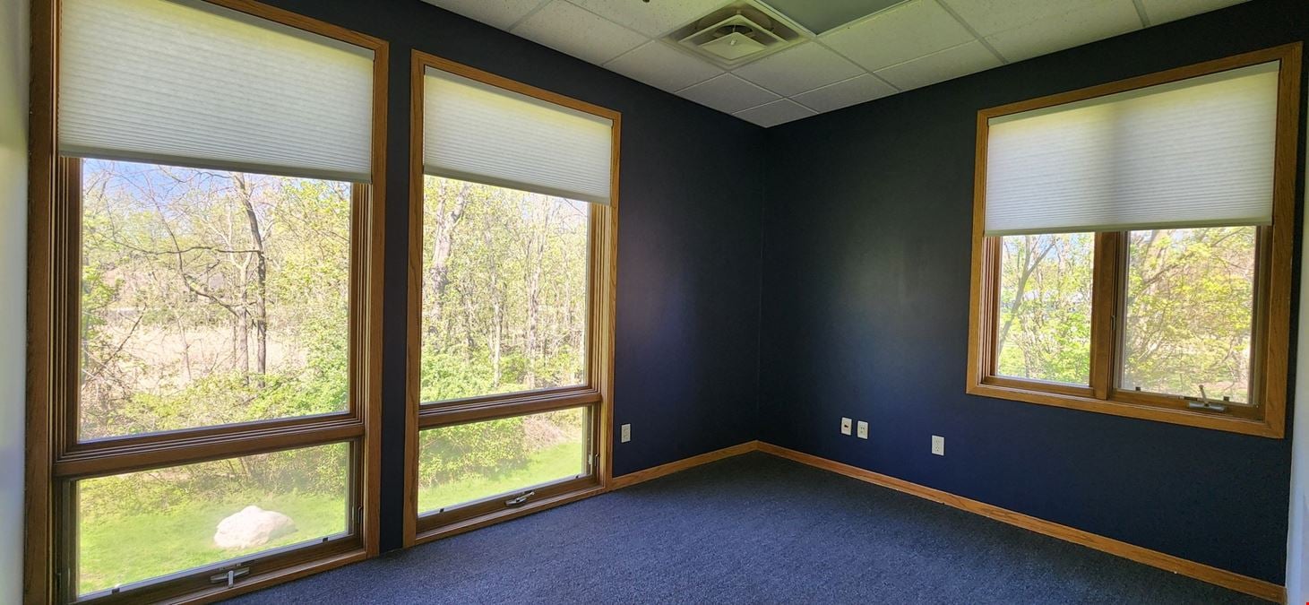 6607 West Saint Joe Highway