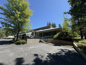 416 Crown Point Circle