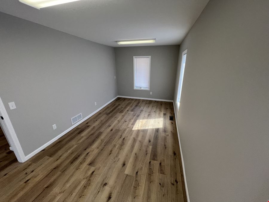 2 Kohles Ct